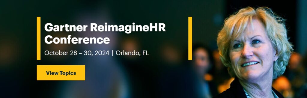 Screenshot 2024 06 13 115445