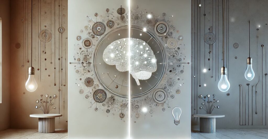 Screenshot 2024 06 26 at 14.56.52