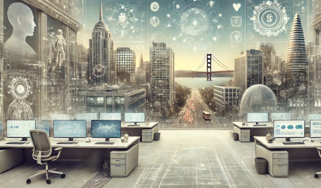 Screenshot 2024 06 26 at 14.57.37