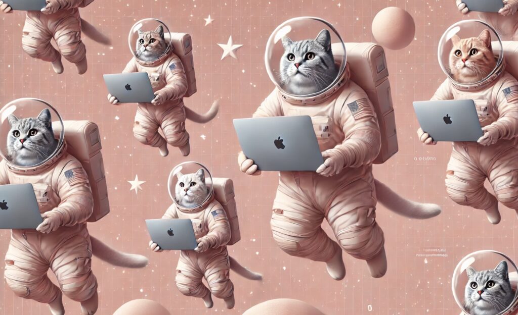 Screenshot 2024 06 27 at 12.19.57