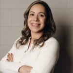 T011APN33MY U04J414N7MY c945448f6e1d 512