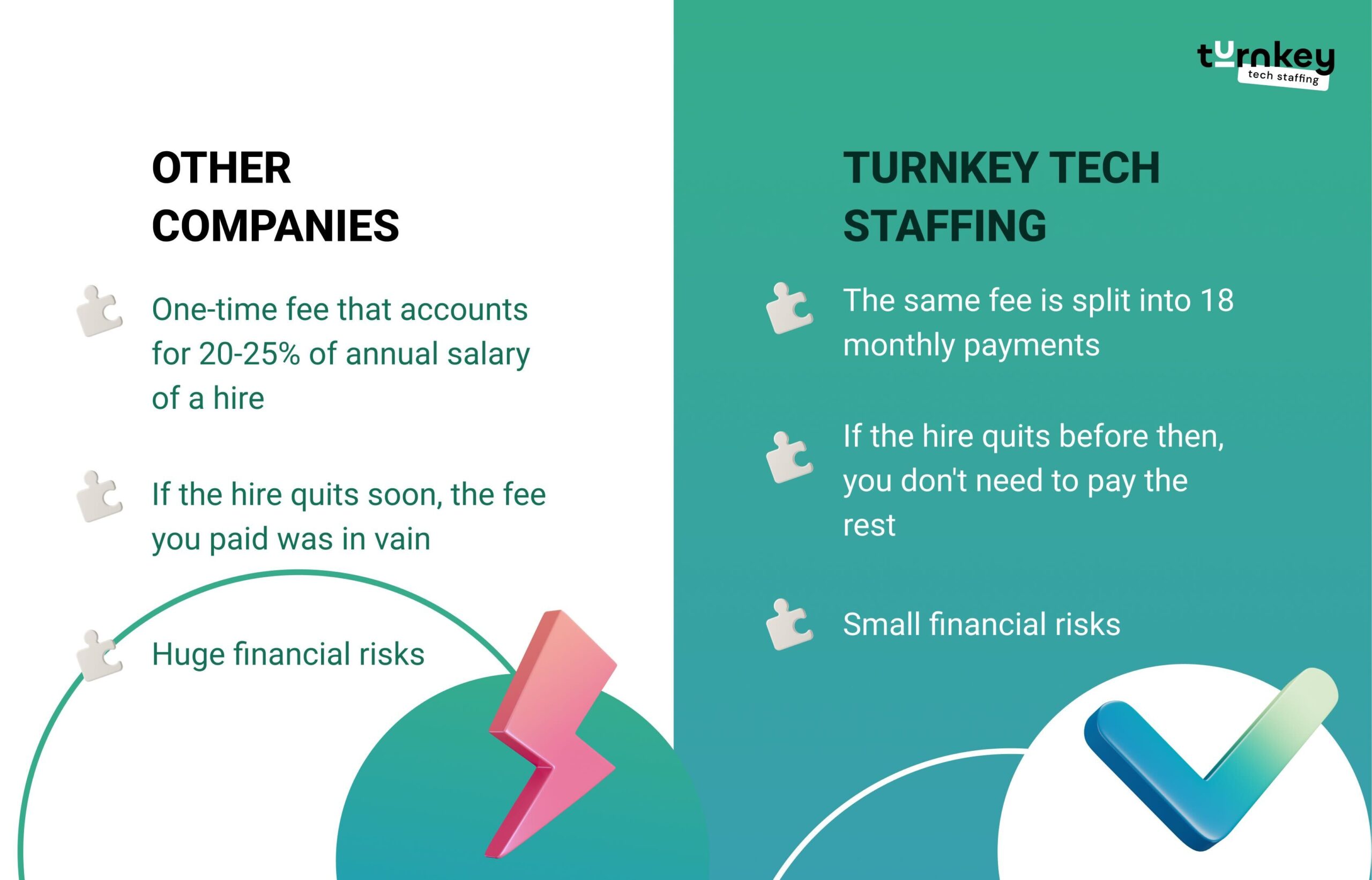 financial risks reverted 56fazagzxfr1j869ueywhysbpe scaled