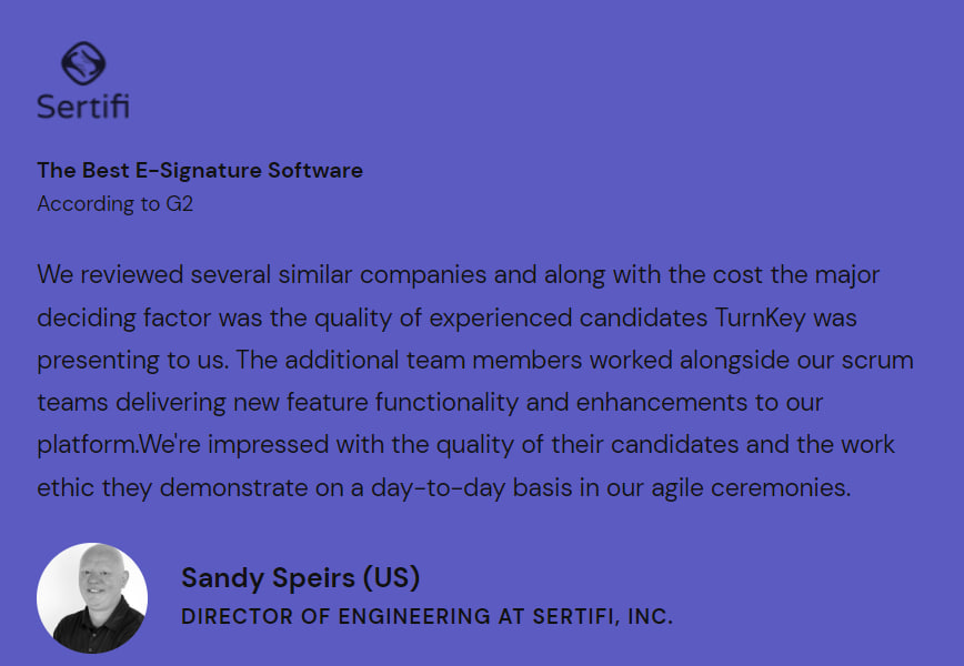 photo 2024 05 30 13 46 32