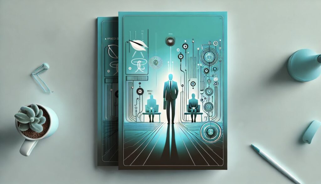 Screenshot 2024 06 26 at 15.00.15