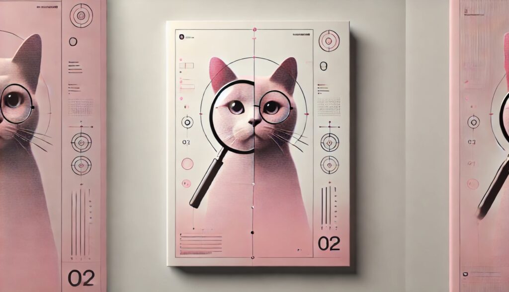 Screenshot 2024 06 26 at 15.05.38