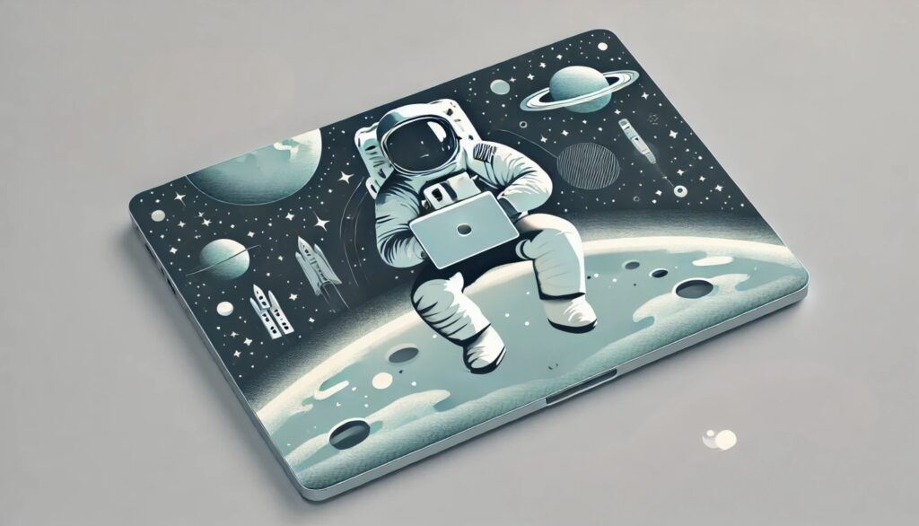 Screenshot 2024 06 26 at 15.16.50