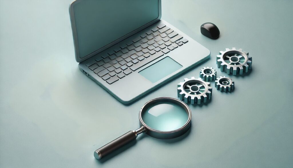 Screenshot 2024 06 27 at 14.31.58