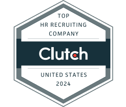 clutch recruiting