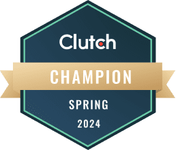 clutch spring champion 2024