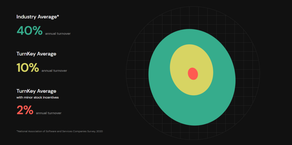 image 2024 07 19 11 01 35