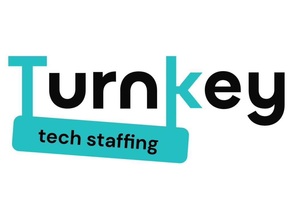 turnkey recruitment 1