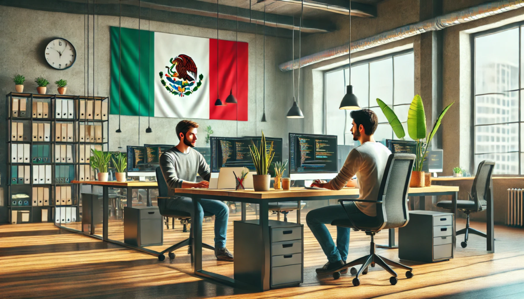 27fb4dc1 fd08 45e7 b89b ac8da5fd755b