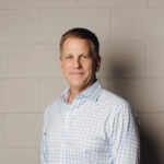 IMG 5706 scaled e1723546682786