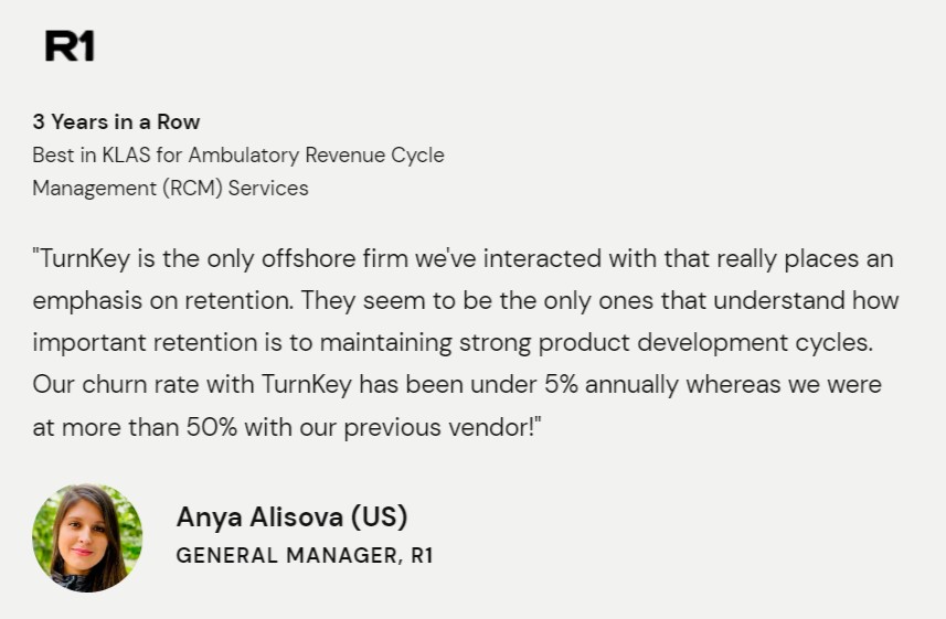 Screenshot 2024 08 14 162405