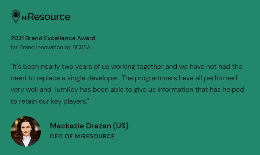 Screenshot 2024 08 14 162455