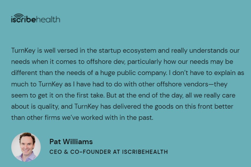 Screenshot 2024 08 14 162558