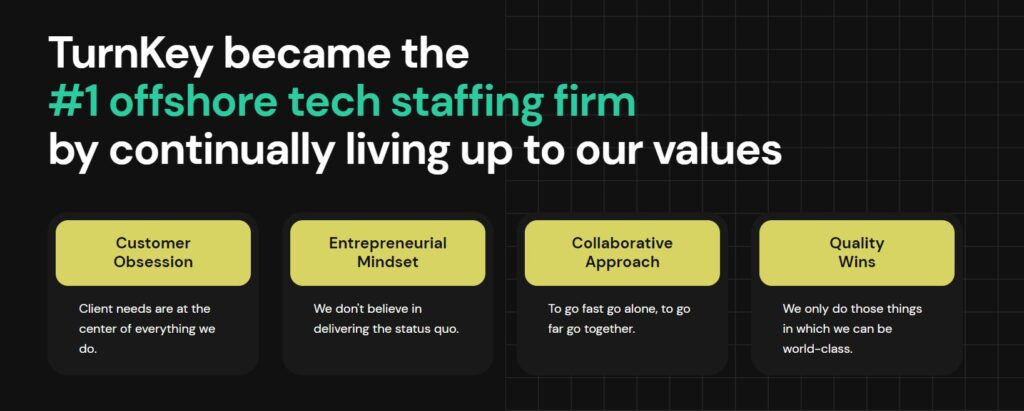 Screenshot 2024 08 21 175130