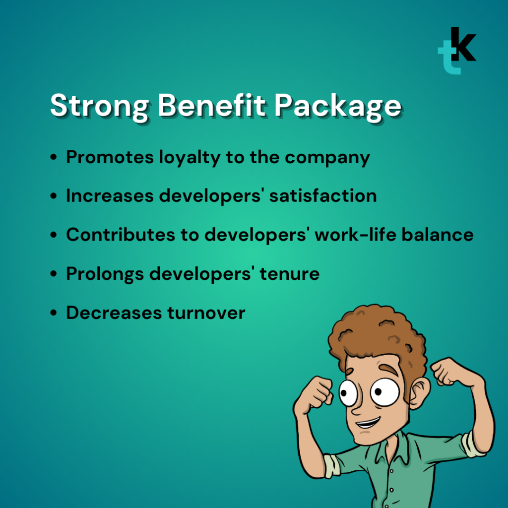 Strong Benefit Package e1kfe15tofnjtgmwnrp9y7j6ph
