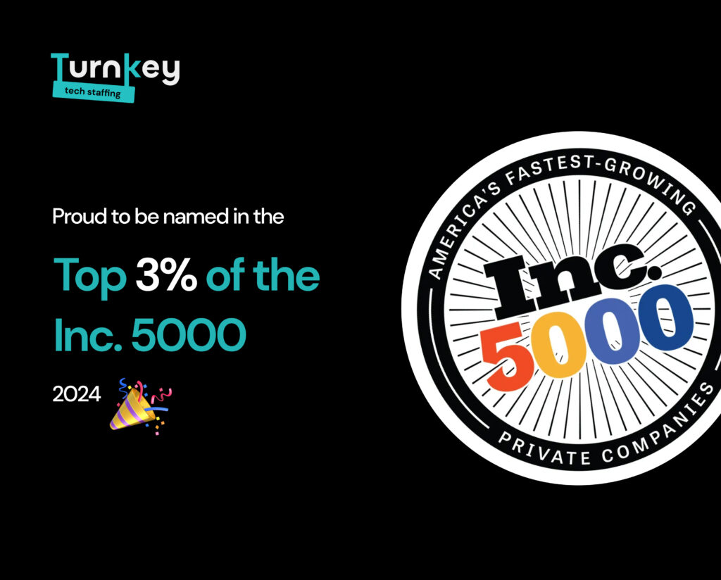 TurnKey Inc 500 Illustration 8