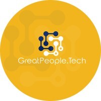 greatpeople tech logo 1