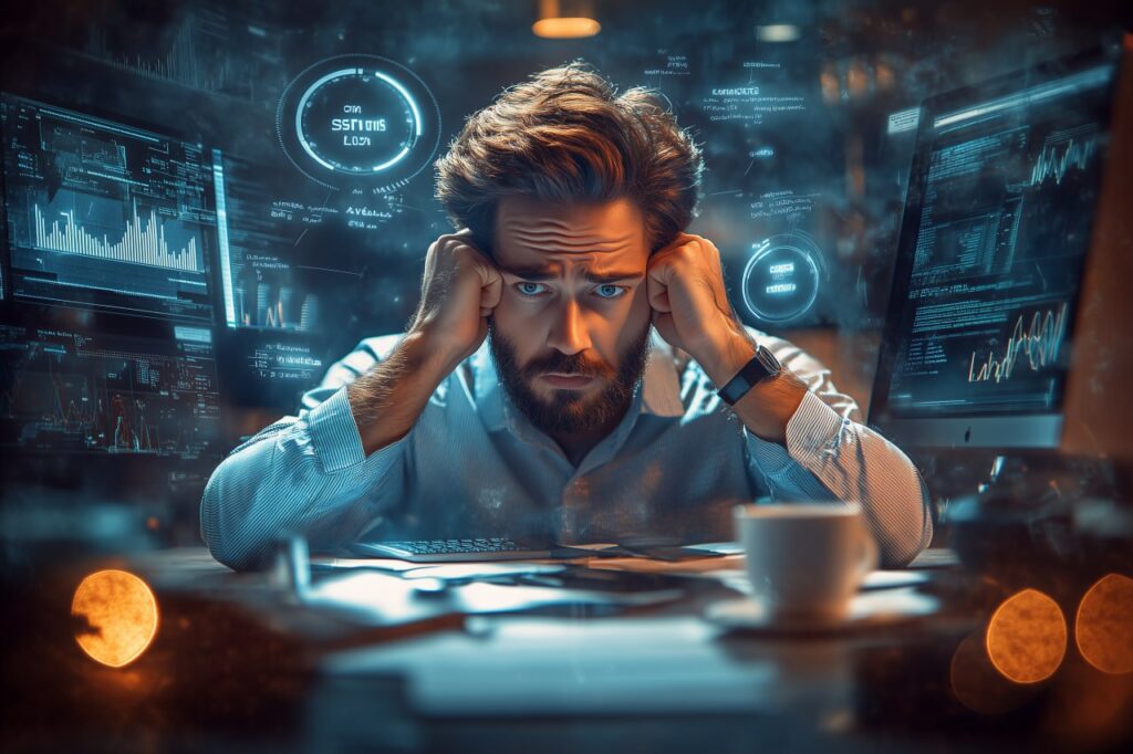 photo 2024 10 16 19.18.10