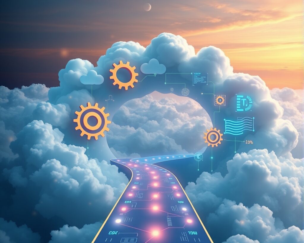 Irina Gutnik Heres a MidJourney prompt to create a unique cove 00df293b 8b80 43d3 859b d184c73d0481