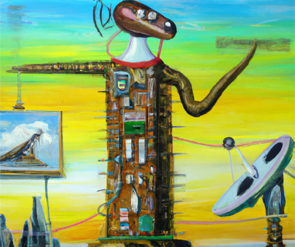 Offshore Software Development Trends e1731618620259