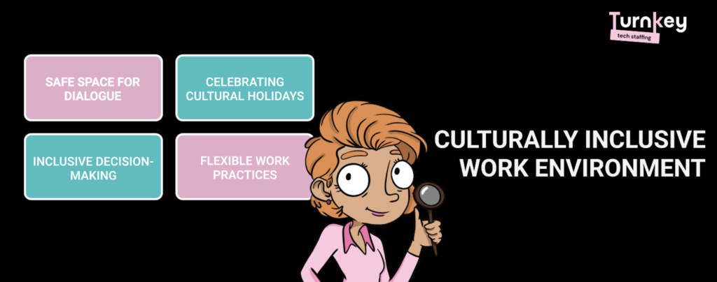 Screen Shot Sept 23 from Anna