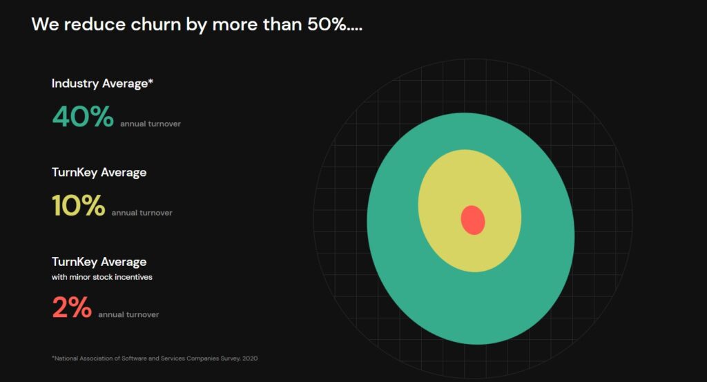 Screenshot 2024 09 12 155638