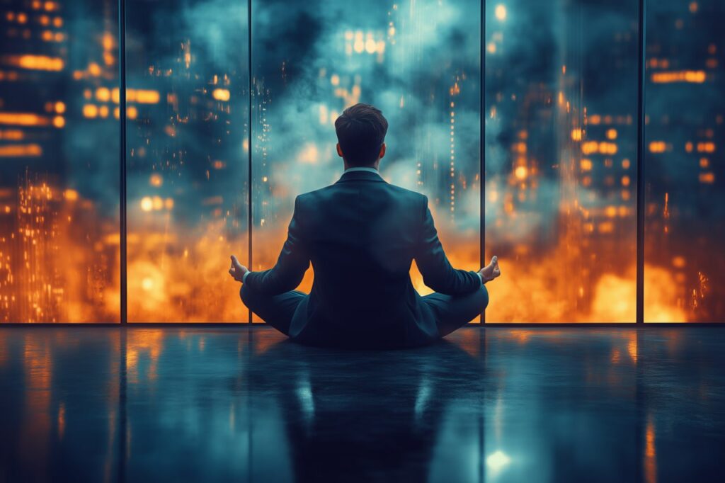 photo 2024 10 16 19.09.03