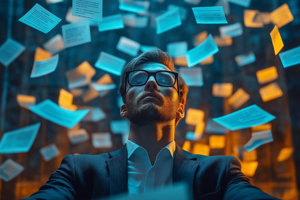 photo 2024 10 16 19.09.13