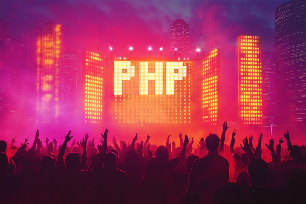 photo 2024 11 26 19 41 38