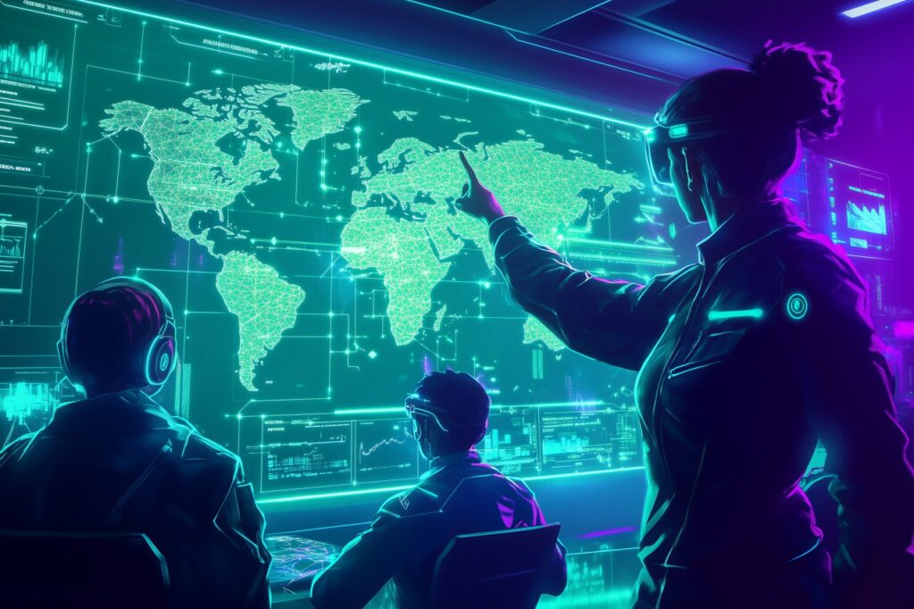 photo 2024 11 26 19 42 44