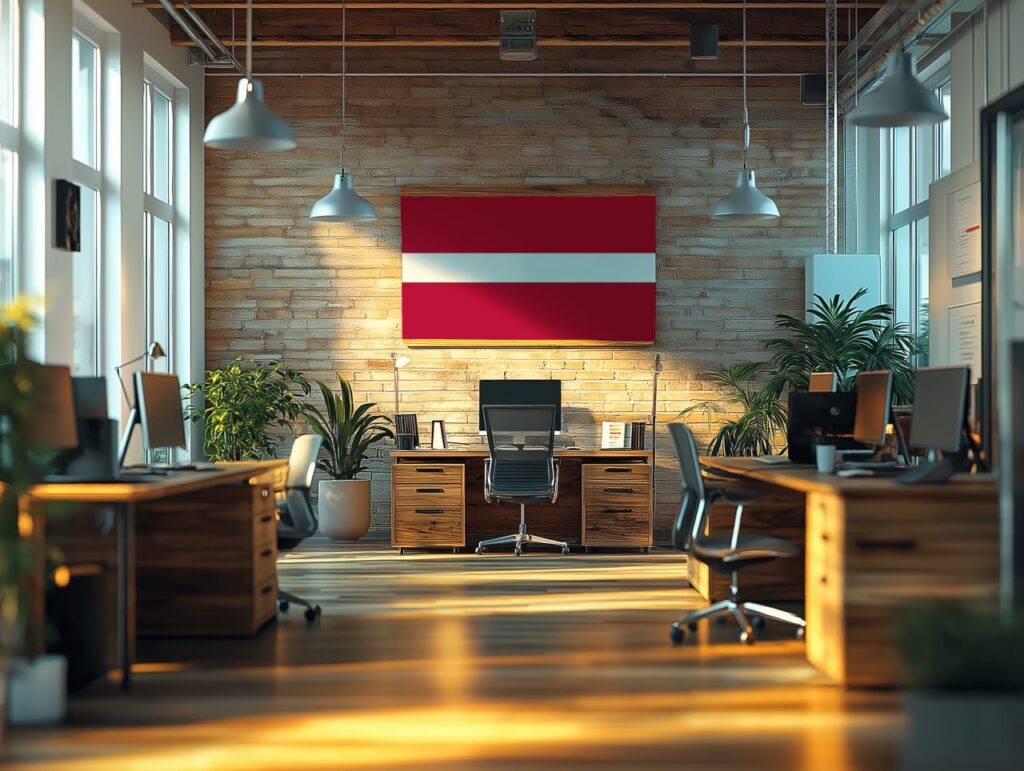 photo 2024 10 03 16 20 05