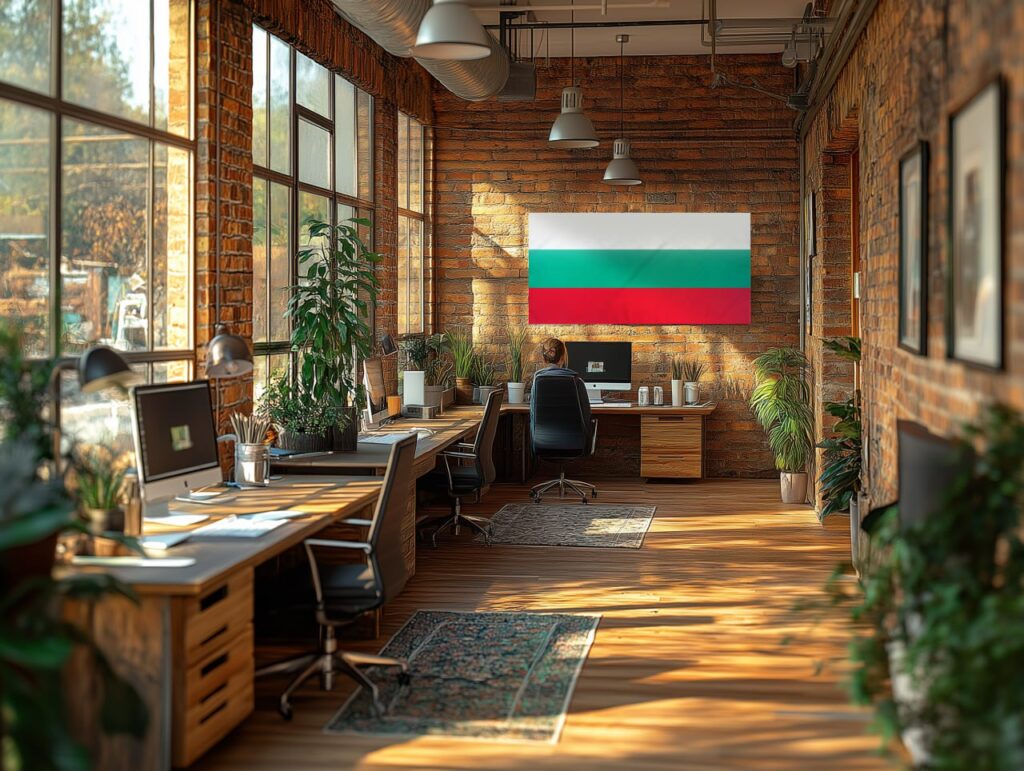 photo 2024 10 03 17 34 32