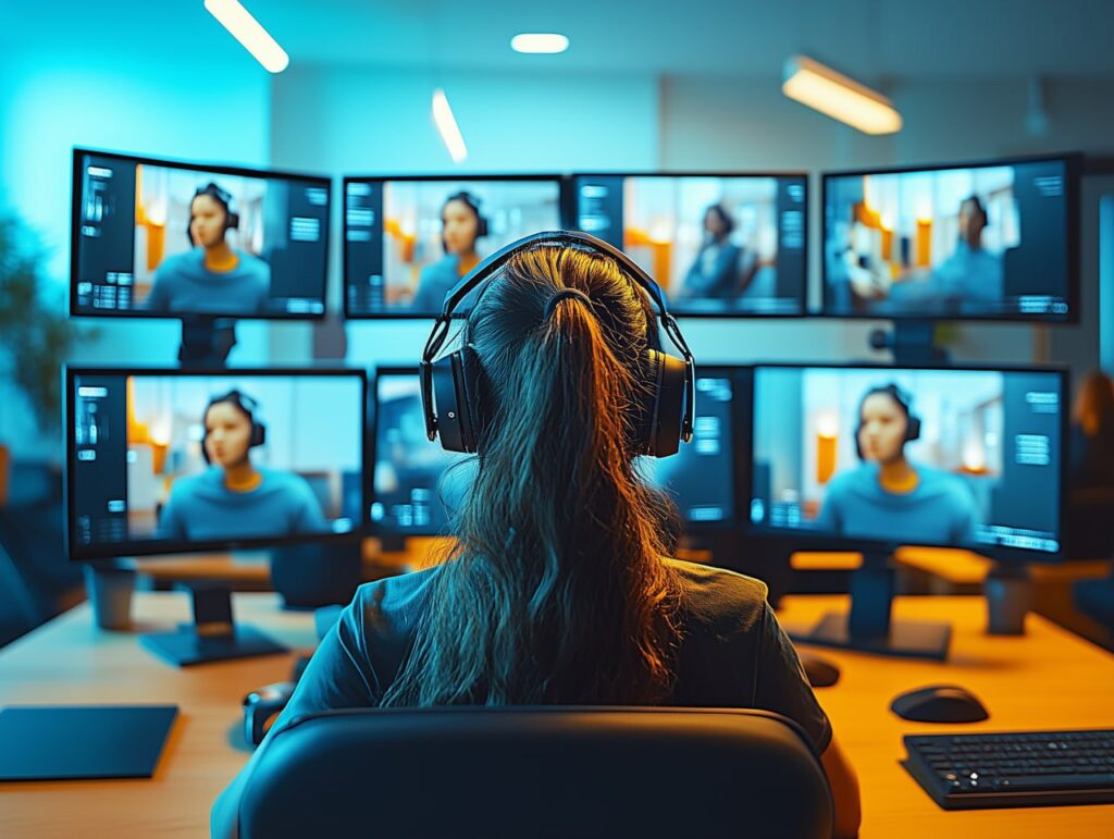 photo 2024 10 03 18 15 31