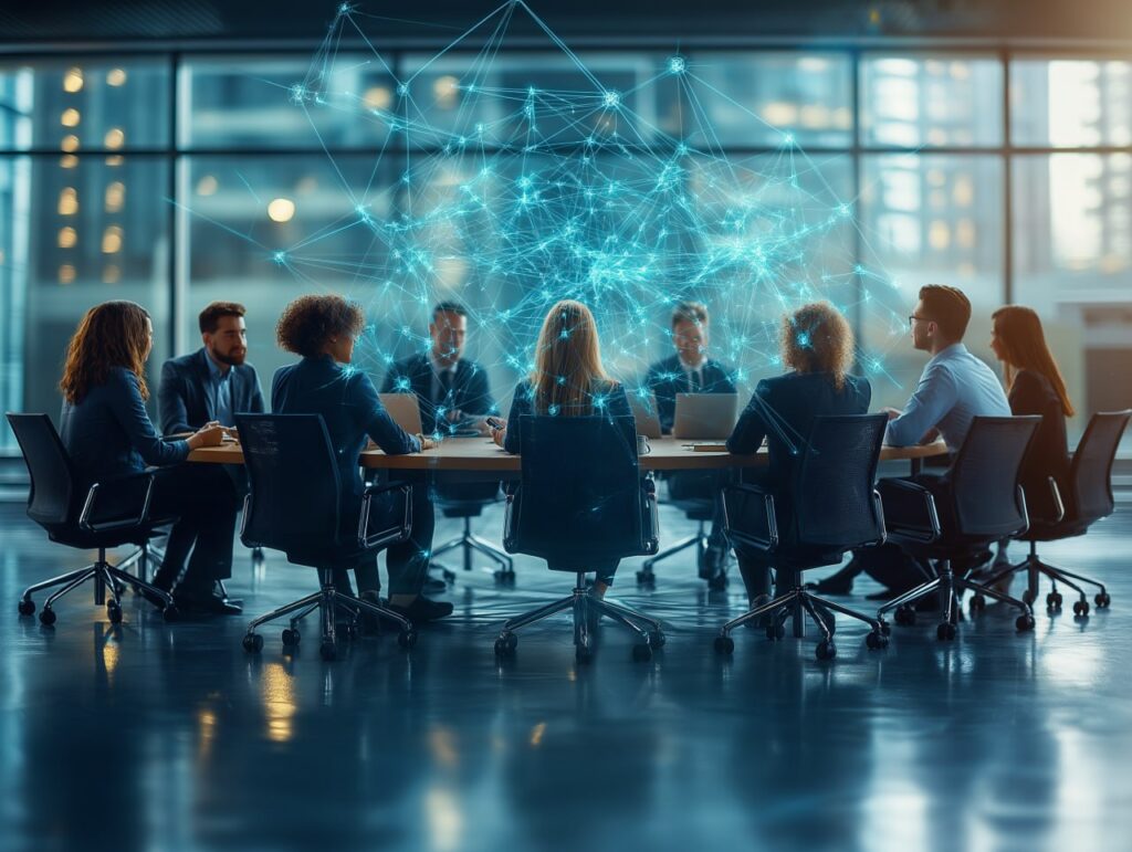 photo 2024 10 03 19 09 28