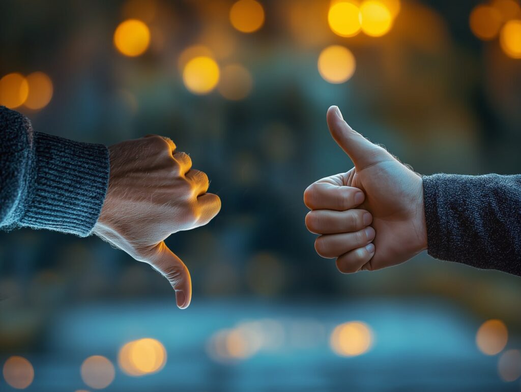 photo 2024 10 03 20 45 05