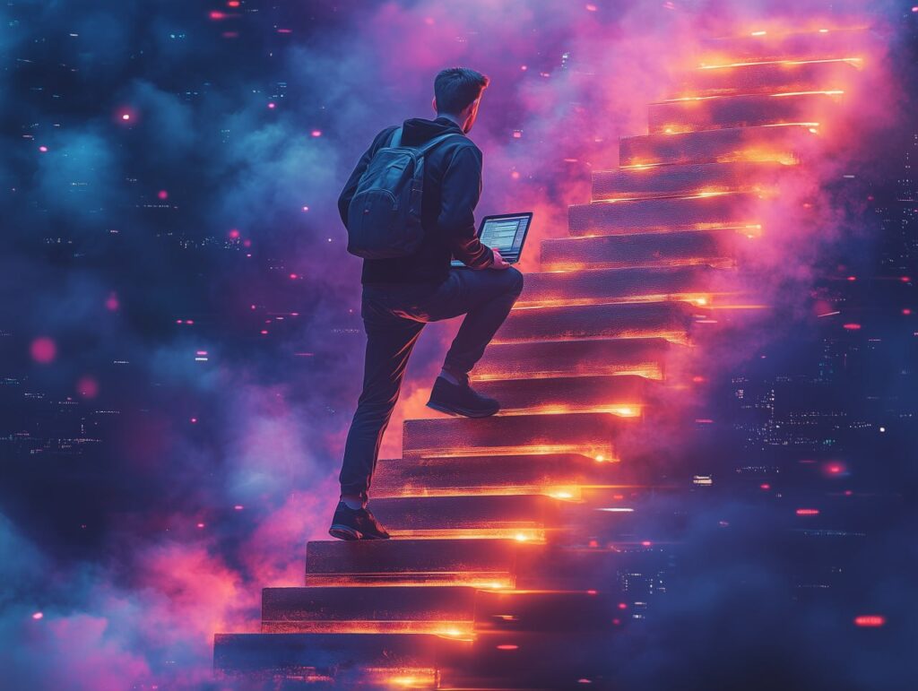 photo 2024 10 03 23 08 53