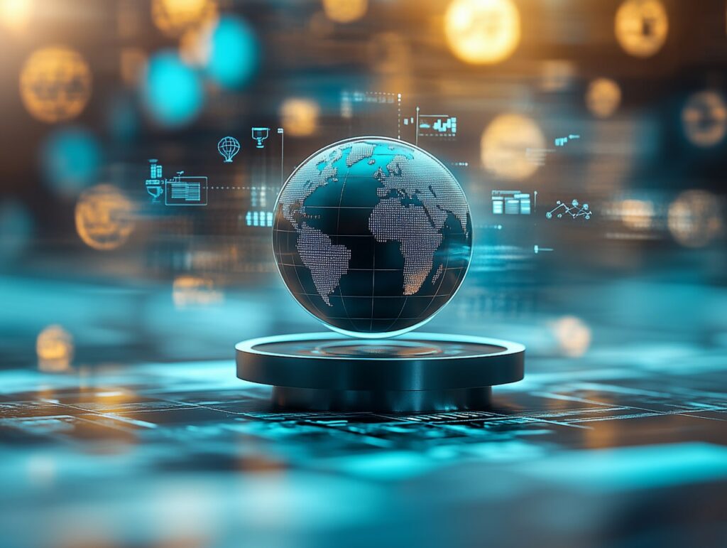 photo 2024 10 04 09 16 49