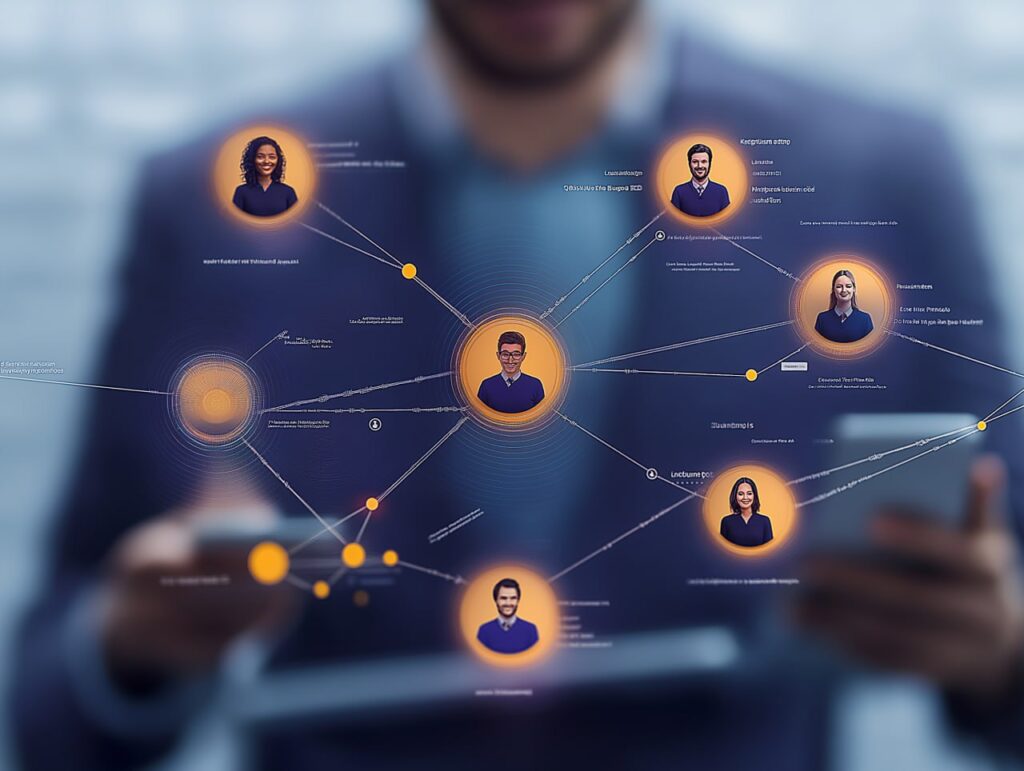 photo 2024 10 04 11 13 16