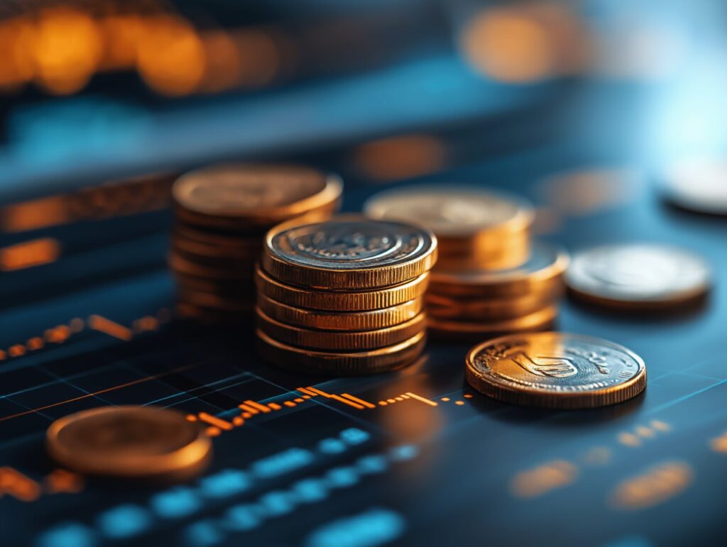 photo 2024 10 04 11 44 45