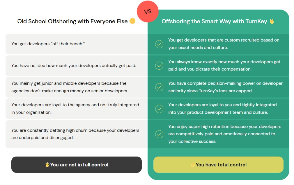 Screenshot 2024 11 01 162834