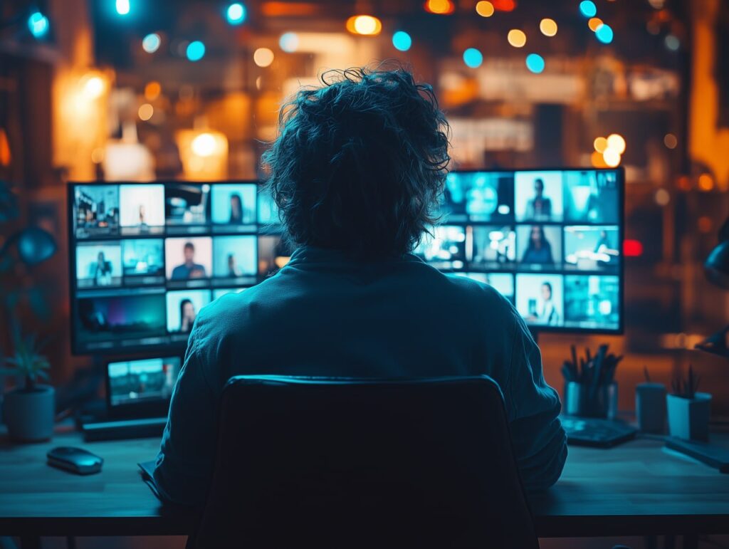 photo 2024 10 03 18 15 15