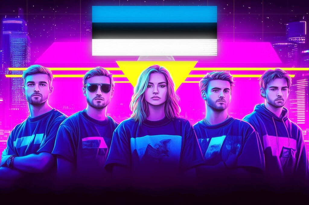 photo 2024 11 01 15 55 17