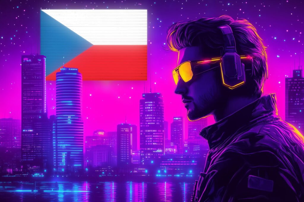 photo 2024 11 01 15 57 46