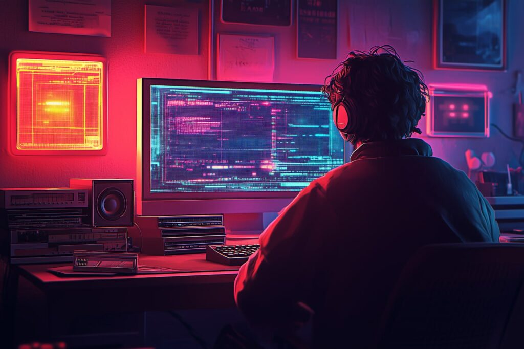 photo 2024 11 01 15 59 59