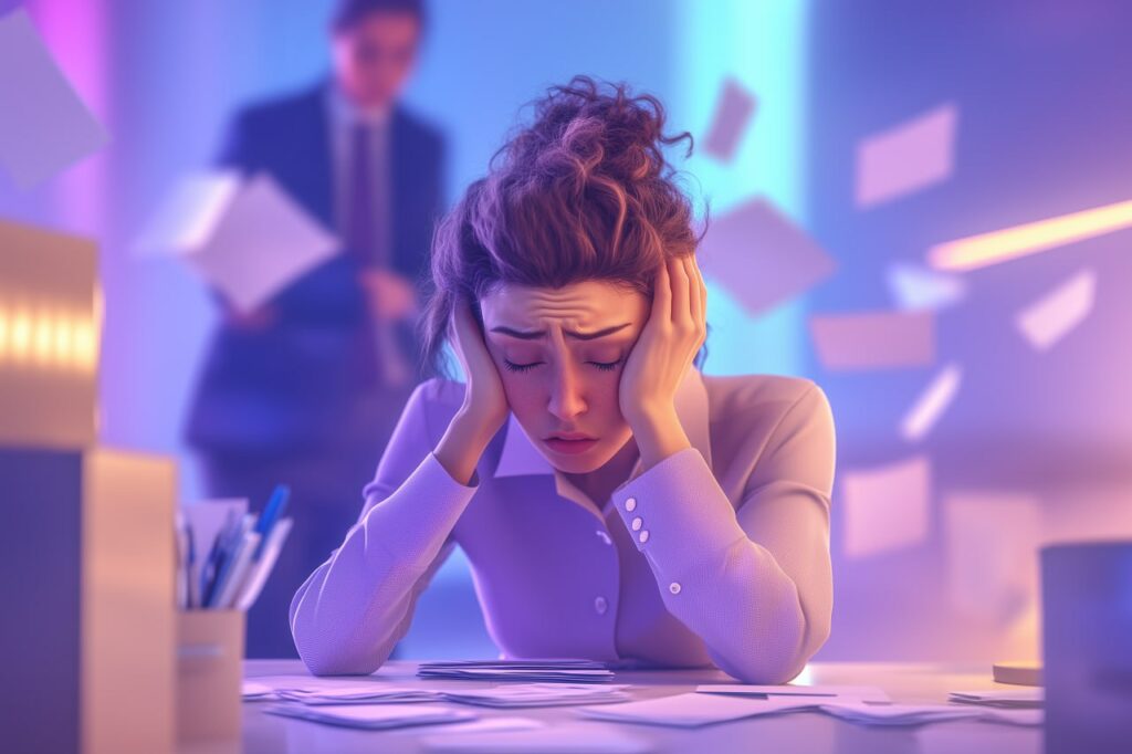 photo 2024 11 19 18 18 41