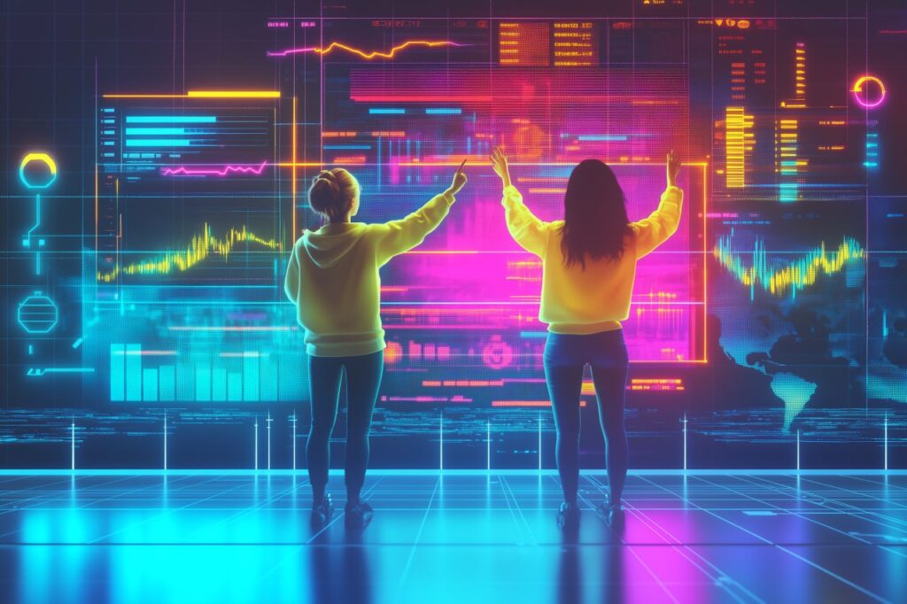 photo 2024 11 26 19 46 36