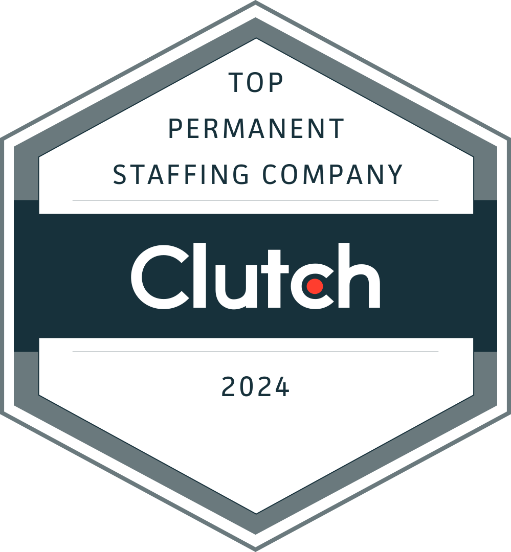 Top Permanent Staffing Agency